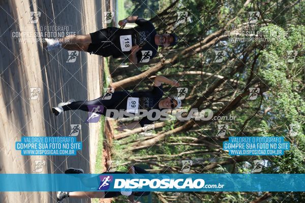 Foto 7915419