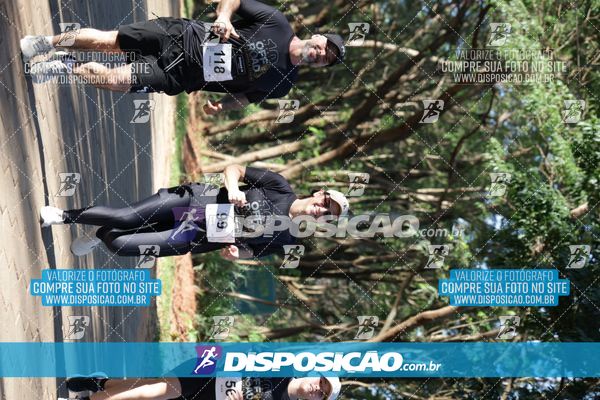 Foto 7915423