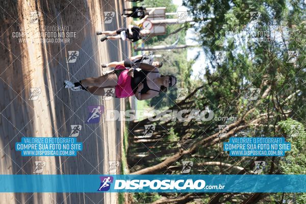 Foto 7915416