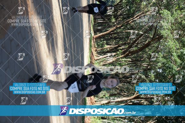 Foto 7915406