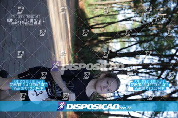Foto 7915405