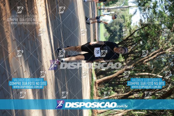 Foto 7915392