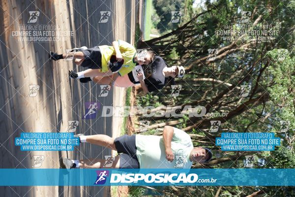 Foto 7915387