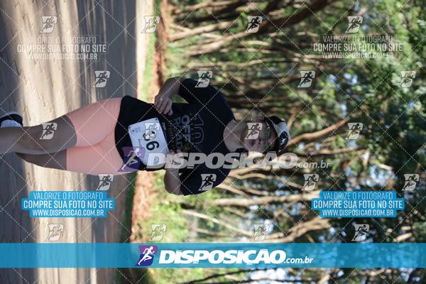 Foto 7915384