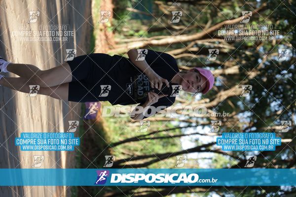 Foto 7915381