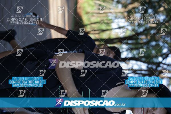 Foto 7915348