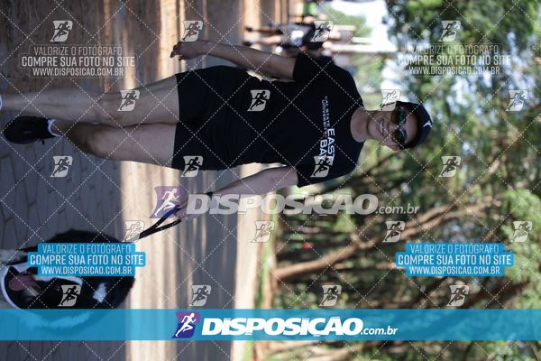 Foto 7915311