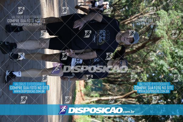 Foto 7915307