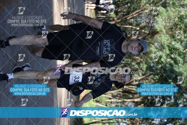 Foto 7915300