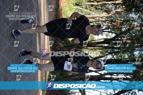 Foto 7915301