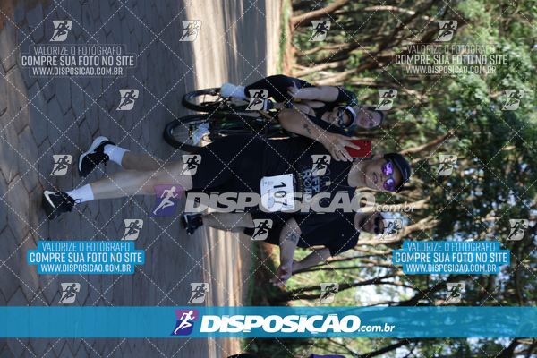 Foto 7915293