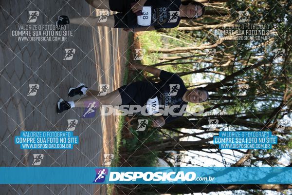 Foto 7915281