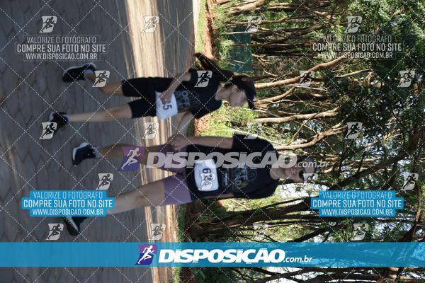 Foto 7915275