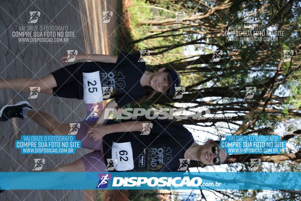 Foto 7915276