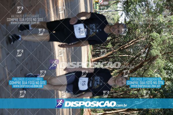 Foto 7915274