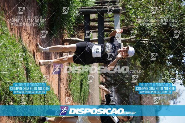 Foto 7915228
