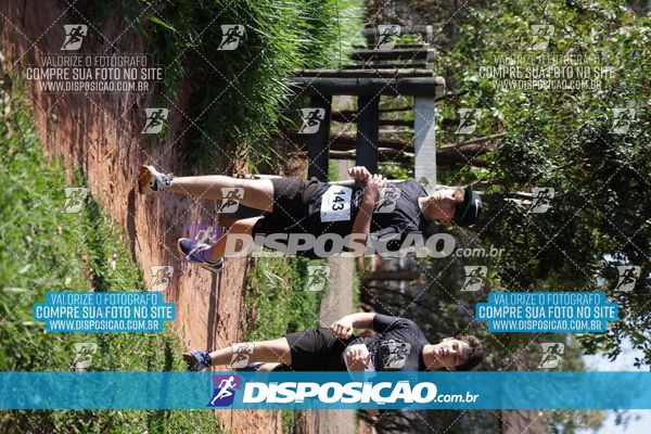 Foto 7915200