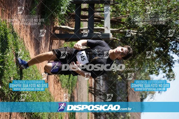 Foto 7915201