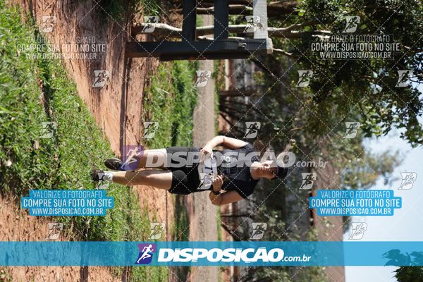 Foto 7915190