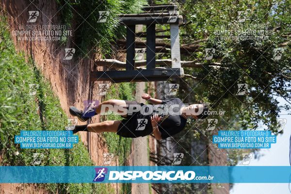 Foto 7915183
