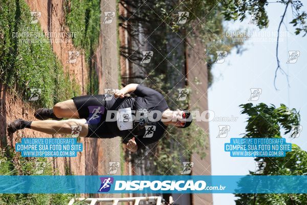 Foto 7915156
