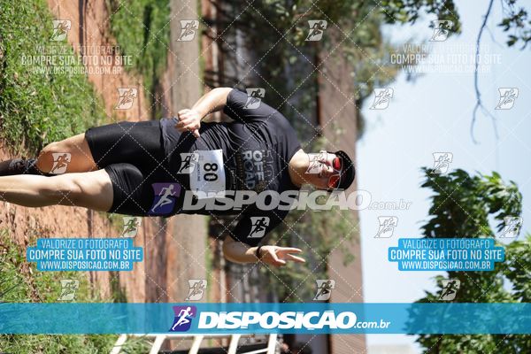 Foto 7915159