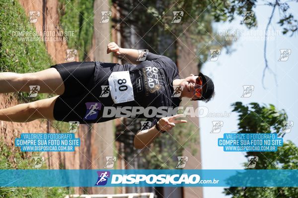 Foto 7915155