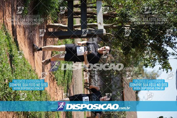 Foto 7915137