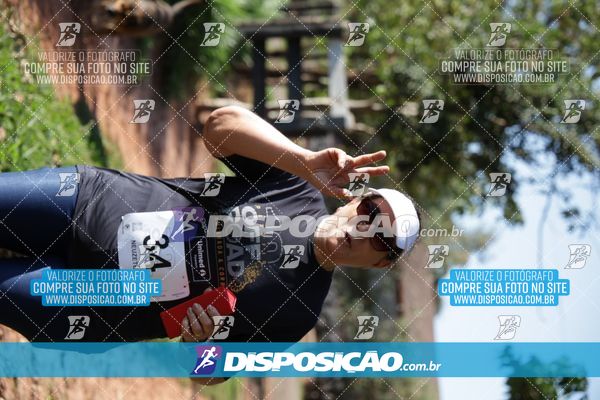 Foto 7915124