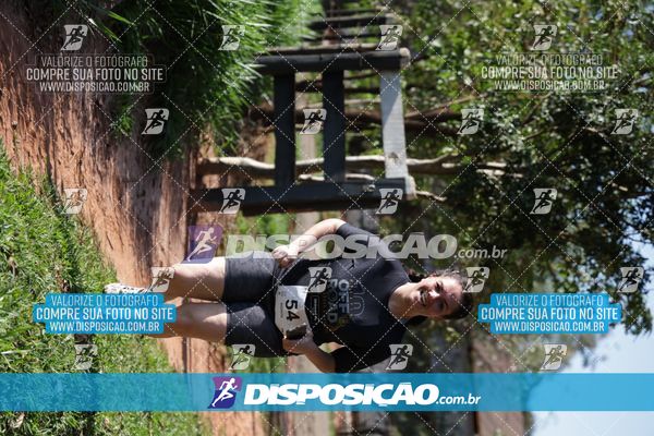 Foto 7915110