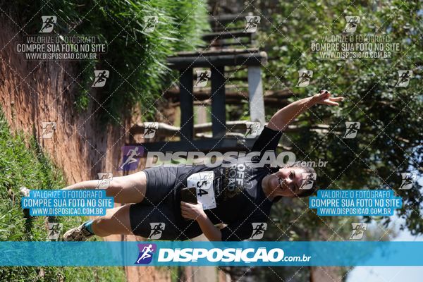Foto 7915111