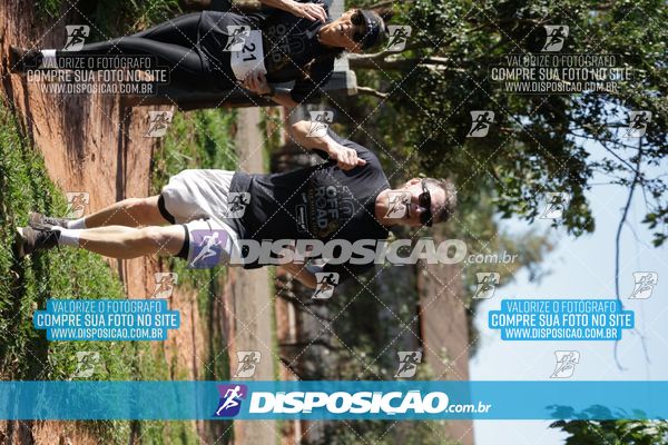 Foto 7915099