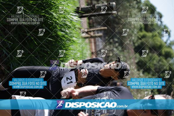 Foto 7915097