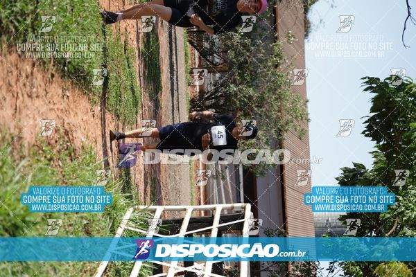 Foto 7915060