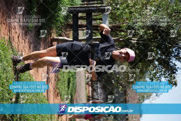 Foto 7915050