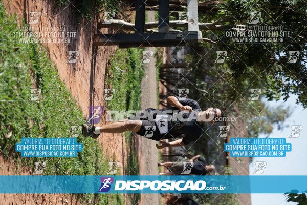 Foto 7915038