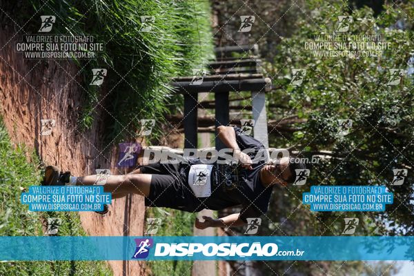 Foto 7915033