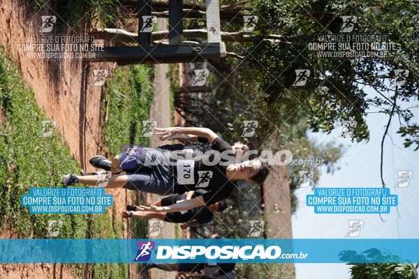 Foto 7915022
