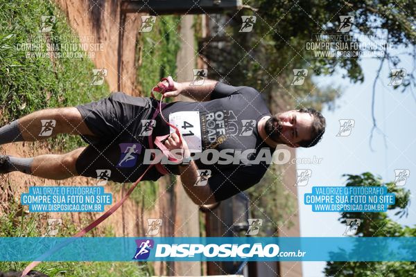 Foto 7915009