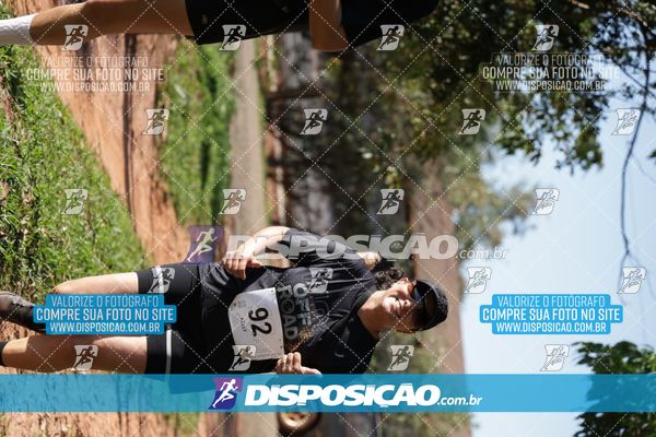Foto 7914997