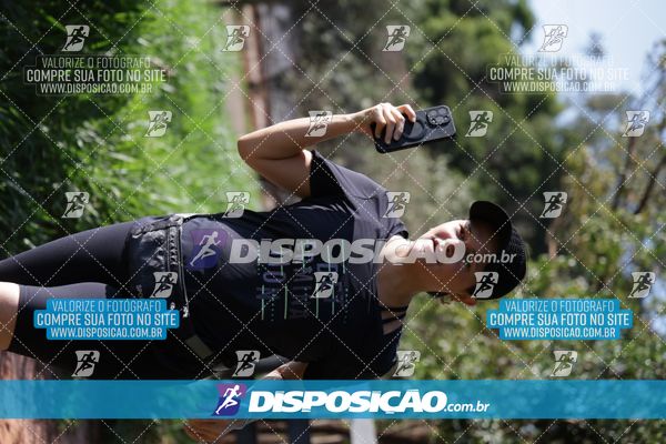 Foto 7914991