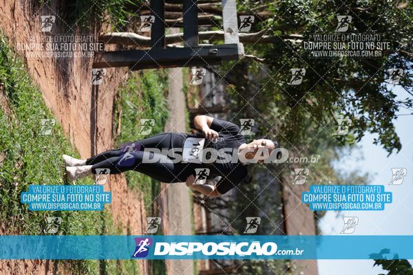 Foto 7914979