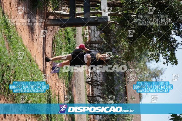 Foto 7914976
