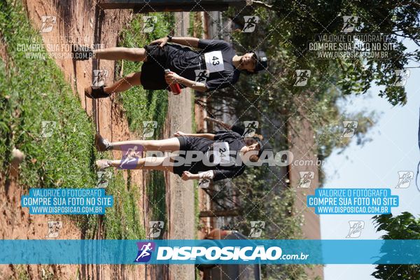 Foto 7914967