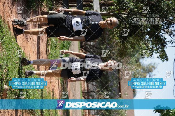 Foto 7914950