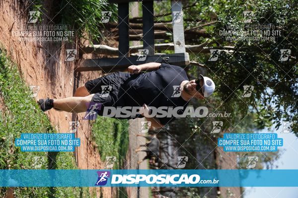 Foto 7914916