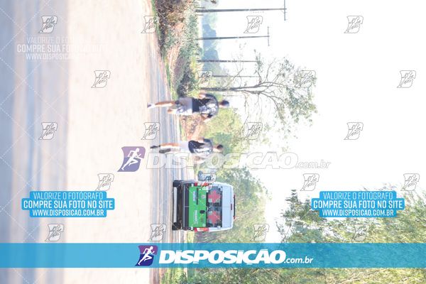 Foto 7918493