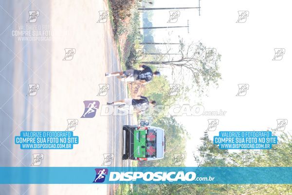 Foto 7918491