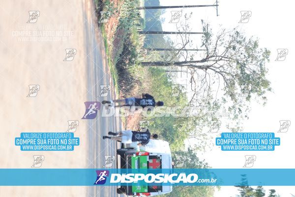 Foto 7918489