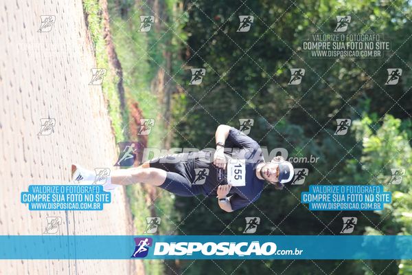 Foto 7918481